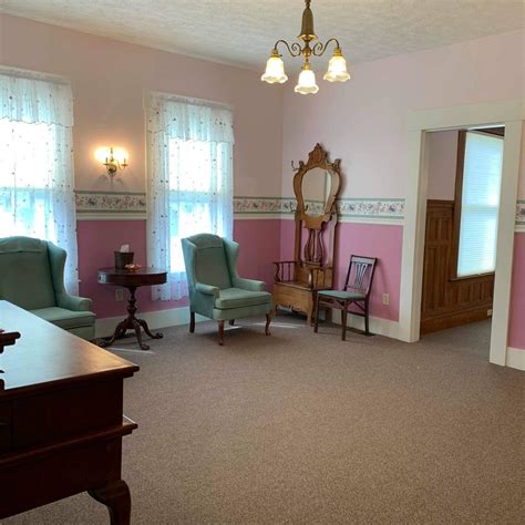 Wiles funeral home - Wiles Remembrance Centers - Farmington. 137 Farmington Falls Road, Farmington, ME, 04938